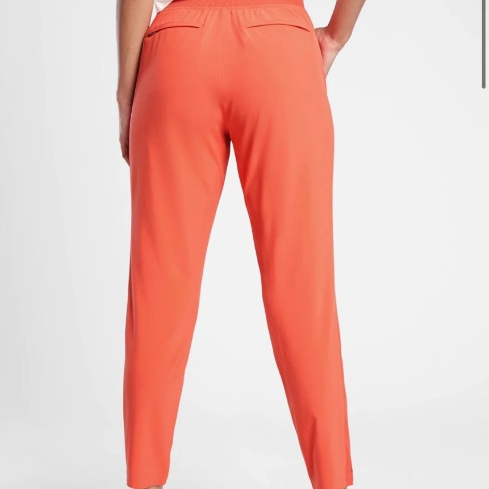 Athleta Brooklyn jogger